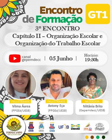Imagem do Bloco 1